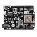 Produktbild MYAMIA Wemos D1 R2 V2.1.0 Wifi UNO Modul Basis Esp8266 Für Arduino Nodemcu Kompatibel
