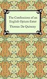 Image de The Confessions of an English Opium-Eater