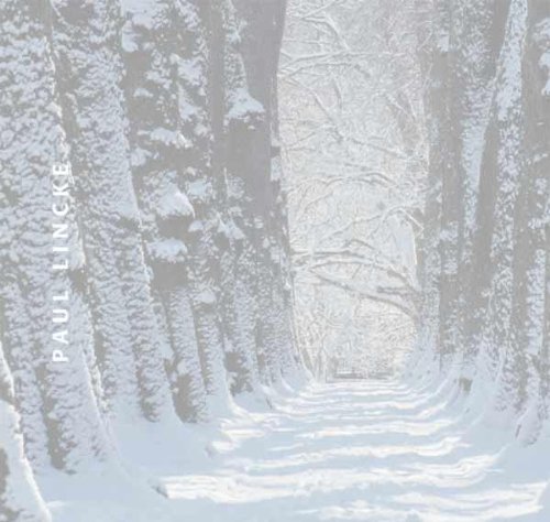 Frai Luna (Hallstein, Juhnke, Hancke, Granzow)