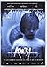 Km 31 [DVD]