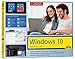 Produktbild Windows 10 - Schnell zum Ziel - inklusive der aktuellsten Updates