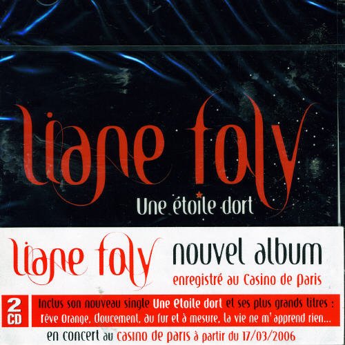 couverture de : Une Etoile dort