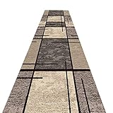 klick vinyl kaufen hamburg Wenn Sie die Ware nicht normal erhalten oder Fragen haben, setzen Sie sich bitte rechtzeitig mit uns in Verbindung