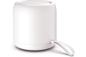 FAYAZ Portable Bluetooth Speaker mini with 24-Hour Playtime, 10M Bluetooth Range, Wireless Speaker with Enhanced Bass, IPX4 Waterproof Bluetooth 5.0, for Outdoor, Sport,Travel,Home