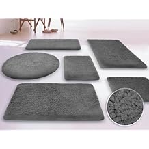 Suchergebnis auf Amazon.de für: badezimmerteppich set