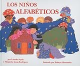 Image de Los Ninos Alfabeticos/ The Alphabet Kids