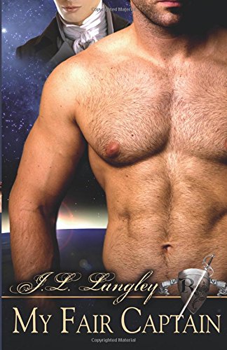 Télécharger My Fair Captain Livre eBook France
