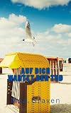 Cover zum Buch Auf Ddich wartet der Tod