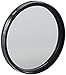 Produktbild Somikon Polarisationsfilter: Polfilter (linear) für SLR-Kameras, 62mm (Objektiv Polfilter)