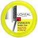 Price comparison product image L 'Oréal Paris Studio Line Marks Los FX Strubbel Effect Cream 75 ml