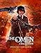 Omen Collection - Omen Collection (5 Blu-Ray) [Edizione: Stati Uniti]