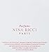 Nina Ricci Nina Eau de Toilette - 50 ml