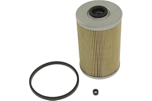 Blue Print ADN12327 Fuel Filter