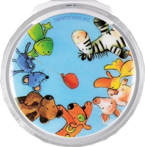 Preisvergleich Produktbild Nachtlicht Die Lieben Sieben