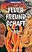 Feuerfreundschaft: Ein Abenteuer in Namibia by 