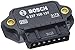 Produktbild BOSCH 0227100137 Schaltgerät, Zündanlage