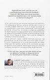 Image de Comment devenir riche de son passé : La déliance transgénérationnelle