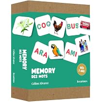 Jeu De Correspondance Alphabet – Glaces éducatives Pour Apprendre Les Lettres, Reconnaître Les Couleurs, Maternelle