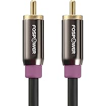 Telecomando Di Ricambio Aston Per Ricevitori Maya E Simba HD | Compatibile Con Fransat, TNT Sat, Canal Ready