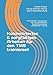 Konzentriertes & sorgfältiges Arbeiten für den TMS trainieren!: 32 komplette Testversionen trainieren und umfassende Einleitung zur richtigen ... (TMS - Infos und Vorbereitung, Band 3) by Juliane Krüger, Patrick Ruthven-Murray