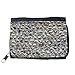 Produktbild Portemonnaie Geldbörse Brieftasche // M00157891 Wall Background Stein Tapete // Purse Wallet