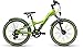 Produktbild S'Cool XXlite Alloy 20R 7-S Kinder Fahrrad (Rahmenhöhe 28cm, Lemon matt)