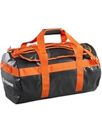 gelert horizon 100l wheeled holdall