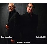 Colonel & the Governor