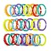 Panlom® Kids Lots of Links Baby Toddler Learning & Activity Toys