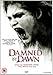 Produktbild Damned By Dawn [DVD] by Renee Willner