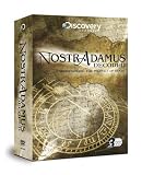 Nostradamus Decoded - 