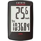 Cateye padrone grande schermo COMPUTER