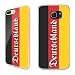 Produktbild Handyhülle 'WM' Samsung | Silikon Deutschland Tor Fußball Fan Weltmeister Soccer, Handy:Samsung Galaxy J3 (2016), Hüllendesign:Design 1 | Silikon Klar