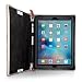 Produktbild Twelve South 12-1629 Rutledge BookBook für Apple iPad Pro braun