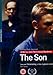 Il figlio / The Son ( Le fils )
