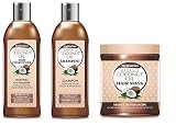 Zumo de Hoja de Aloe barbadenisis - hidrata