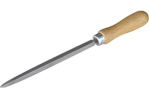 AFFILOIR TRIANGULAIRE OUTIFRANCE