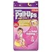 Huggies Large Pull-Ups Night-Time Girl 10 per pack