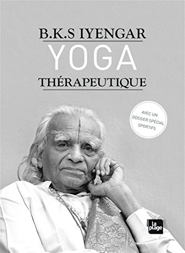 Download Yoga thérapeutique Download Yoga thérapeutique