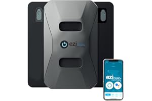 eziclean Robot Lave-vitres Windobot S6 Ultra