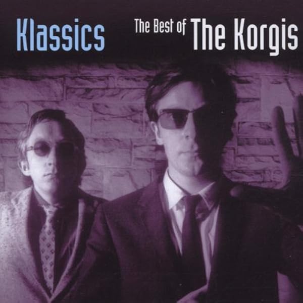 その他 Something About the Korgis [CD] Amazon.co.jp: Something About the Korgis: ミュージック