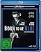 Born to be Blue [Alemania] [Blu-ray]