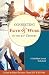 Produktbild Connecting Faith and Work in the 21st Century: A Faith@work Summit Study Guide