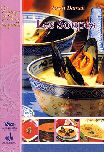 Download Soupes (Les) Download Soupes (Les)