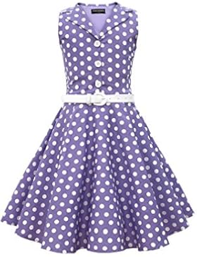 BlackButterfly Kinder 'Holly' Vi BlackButterfly Kinder 'Holly' Vi