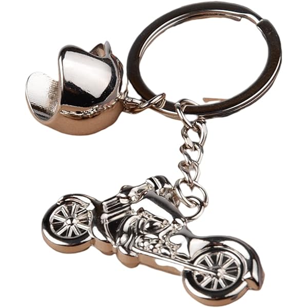 Harley Fathers Day Gifts Ide Safe Keychain Bike Gifts Ide Safe
