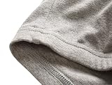 Still-BHs, KUCI® Damen Schwangerschaf BH Unterwäsche Umstandsmode Still-BH - 5