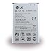 Produktbild Original Akku für LG ELECTRONIC BL-51YF mit Li-Ion/ 3.85V/ 3.000 mAh