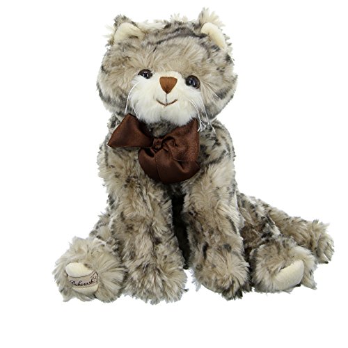 bukowski peluche catalogo