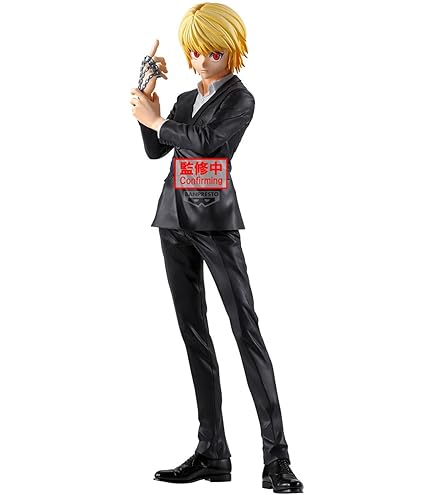 Buy Good Smile Company Maomao Fig. 17cm The apothecary Diaries Pop